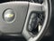 2021 Chevrolet Express Passenger 2500 Regular Wheelbase Rear-Wheel Drive 1LS