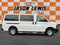 2021 Chevrolet Express Passenger 2500 Regular Wheelbase Rear-Wheel Drive 1LS