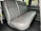 2021 Chevrolet Express Passenger 2500 Regular Wheelbase Rear-Wheel Drive 1LS
