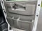 2021 Chevrolet Express Passenger 2500 Regular Wheelbase Rear-Wheel Drive 1LS