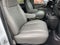 2021 Chevrolet Express Passenger 2500 Regular Wheelbase Rear-Wheel Drive 1LS