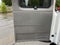 2021 Chevrolet Express Passenger 2500 Regular Wheelbase Rear-Wheel Drive 1LS