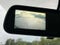 2021 Chevrolet Express Passenger 2500 Regular Wheelbase Rear-Wheel Drive 1LS