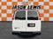 2021 Chevrolet Express Passenger 2500 Regular Wheelbase Rear-Wheel Drive 1LS