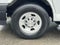 2021 Chevrolet Express Passenger 2500 Regular Wheelbase Rear-Wheel Drive 1LS