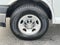 2019 Chevrolet Express Passenger 3500 Regular Wheelbase Rear-Wheel Drive 1LT