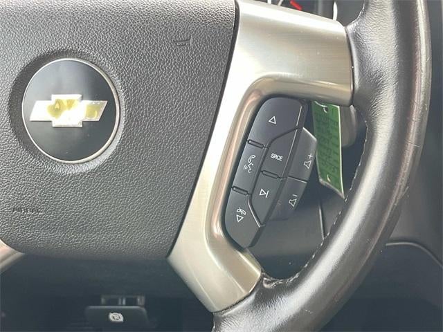 2019 Chevrolet Express Passenger 3500 Regular Wheelbase Rear-Wheel Drive 1LT