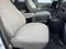 2019 Chevrolet Express Passenger 3500 Regular Wheelbase Rear-Wheel Drive 1LT