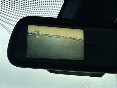 2019 Chevrolet Express Passenger 3500 Regular Wheelbase Rear-Wheel Drive 1LT