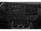 2019 Chevrolet Express Passenger 3500 Regular Wheelbase Rear-Wheel Drive 1LT