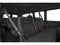 2019 Chevrolet Express Passenger 3500 Regular Wheelbase Rear-Wheel Drive 1LT