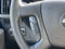 2024 Chevrolet Express Passenger 3500 Extended Wheelbase Rear-Wheel Drive 1LT