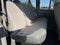 2024 Chevrolet Express Passenger 3500 Extended Wheelbase Rear-Wheel Drive 1LT