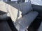 2024 Chevrolet Express Passenger 3500 Extended Wheelbase Rear-Wheel Drive 1LT