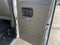 2024 Chevrolet Express Passenger 3500 Extended Wheelbase Rear-Wheel Drive 1LT