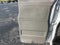 2024 Chevrolet Express Passenger 3500 Extended Wheelbase Rear-Wheel Drive 1LT