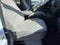 2024 Chevrolet Express Passenger 3500 Extended Wheelbase Rear-Wheel Drive 1LT