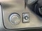 2024 Chevrolet Express Passenger 3500 Extended Wheelbase Rear-Wheel Drive 1LT