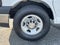 2024 Chevrolet Express Passenger 3500 Extended Wheelbase Rear-Wheel Drive 1LT