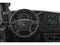 2024 Chevrolet Express Passenger 3500 Extended Wheelbase Rear-Wheel Drive 1LT