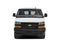 2024 Chevrolet Express Passenger 3500 Extended Wheelbase Rear-Wheel Drive 1LT