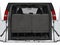 2024 Chevrolet Express Passenger 3500 Extended Wheelbase Rear-Wheel Drive 1LT