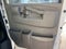 2019 Chevrolet Express Commercial Cutaway 3500 Van 139"