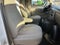 2019 Chevrolet Express Commercial Cutaway 3500 Van 139"