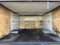2019 Chevrolet Express Commercial Cutaway 3500 Van 139"
