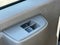 2019 Chevrolet Express Commercial Cutaway 3500 Van 139"