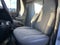 2019 Chevrolet Express Commercial Cutaway 3500 Van 139"