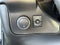 2019 Chevrolet Express Commercial Cutaway 3500 Van 139"
