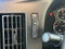 2019 Chevrolet Express Commercial Cutaway 3500 Van 139"