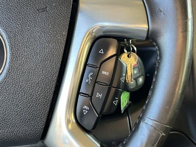 2019 Chevrolet Express Commercial Cutaway 3500 Van 139"