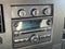 2019 Chevrolet Express Commercial Cutaway 3500 Van 139"
