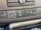 2019 Chevrolet Express Commercial Cutaway 3500 Van 139"
