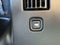 2019 Chevrolet Express Commercial Cutaway 3500 Van 139"