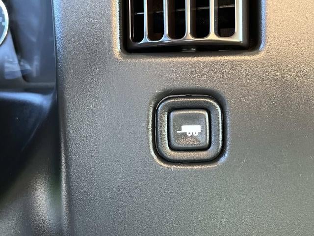 2019 Chevrolet Express Commercial Cutaway 3500 Van 139"