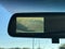 2019 Chevrolet Express Commercial Cutaway 3500 Van 139"