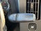 2019 Chevrolet Express Commercial Cutaway 3500 Van 139"