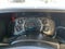 2019 Chevrolet Express Commercial Cutaway 3500 Van 139"