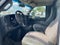 2019 Chevrolet Express Commercial Cutaway 3500 Van 139"