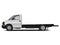 2019 Chevrolet Express Commercial Cutaway 3500 Van 139"