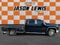 2025 Chevrolet Silverado 3500 HD Crew Cab Long Box 4-Wheel Drive LT