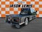 2025 Chevrolet Silverado 3500 HD Crew Cab Long Box 4-Wheel Drive LT