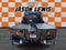 2025 Chevrolet Silverado 3500 HD Crew Cab Long Box 4-Wheel Drive LT
