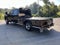 2025 Chevrolet Silverado 3500 HD Crew Cab Long Box 4-Wheel Drive LT
