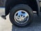 2025 Chevrolet Silverado 3500 HD Crew Cab Long Box 4-Wheel Drive LT