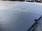 2021 Chevrolet Silverado 2500 HD Crew Cab Long Box 2-Wheel Drive Work Truck
