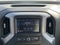2021 Chevrolet Silverado 2500 HD Crew Cab Long Box 2-Wheel Drive Work Truck